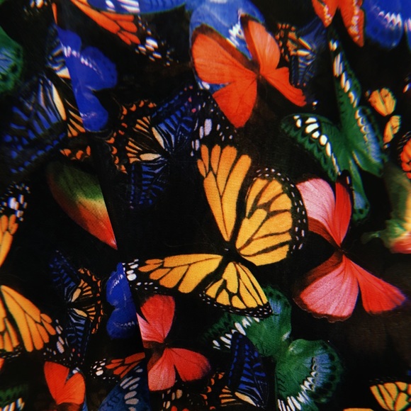 *~*~Open 2 offers~*~* - Picture 2 of 15